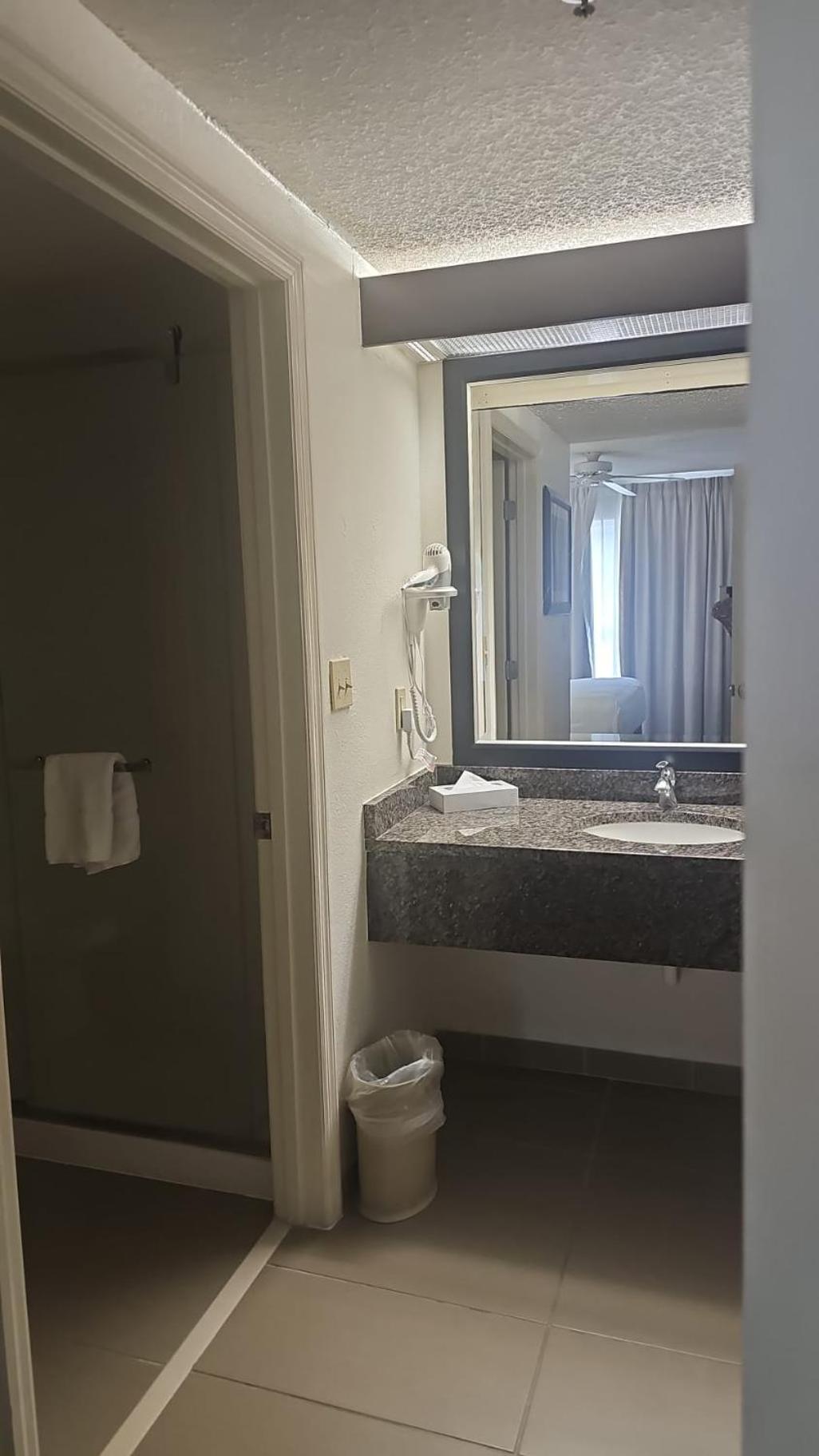 Montreal Suites Orlando Zewnętrze zdjęcie