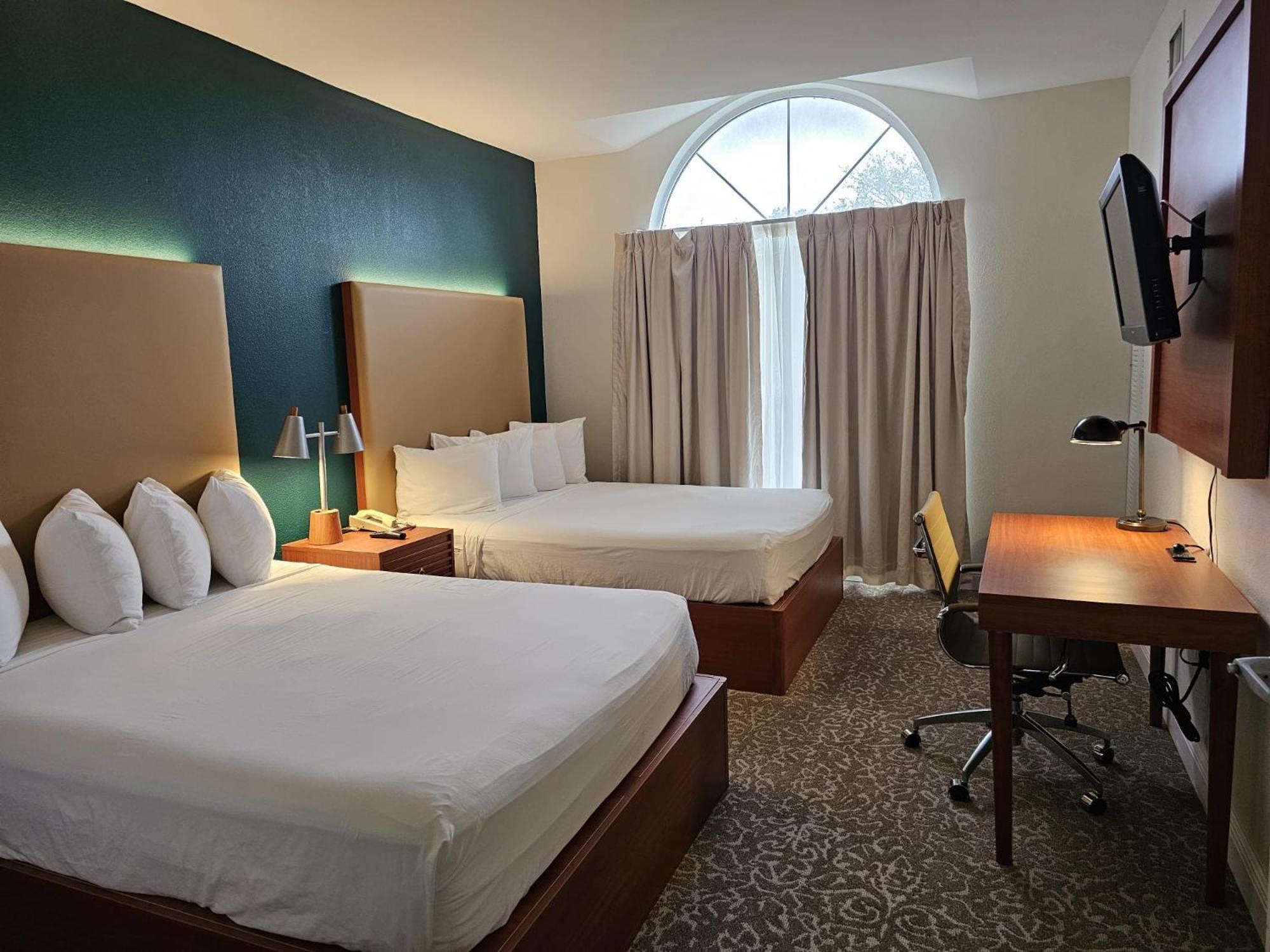 Montreal Suites Orlando Zewnętrze zdjęcie